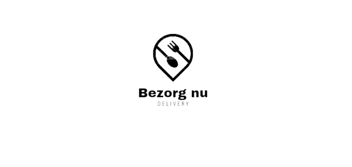 Restaurant logo